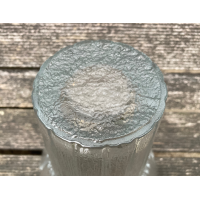 Pertti Kallioinen Lasisepat vaas